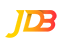 Logo nhà cung cấp JDB five88 vin